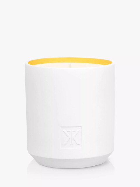 Maison Francis Kurkdjian Les Tamaris Scented Candle, 280g - image 1