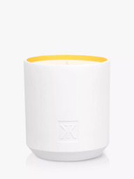 Maison Francis Kurkdjian Les Tamaris Scented Candle, 280g - thumbnail 1