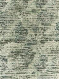 John Lewis Emilia Made to Measure Curtains or Roman Blind, Dark Khaki - thumbnail 1