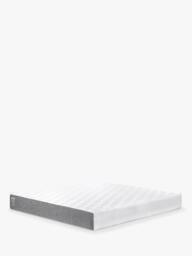 TEMPUR Ease® 22 Memory Foam Mattress, Medium/Firm Tension, Double