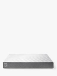 TEMPUR Ease® 22 Memory Foam Mattress, Medium/Firm Tension, Double - thumbnail 2