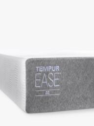 TEMPUR Ease® 22 Memory Foam Mattress, Medium/Firm Tension, Double - thumbnail 3