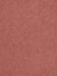 John Lewis Cotton Blend Made to Measure Curtains or Roman Blind, Pink Clay