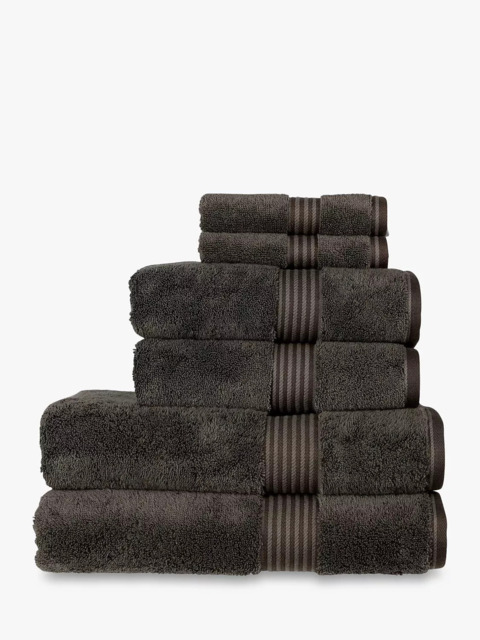 Christy Supreme Hygro® Towels - image 1