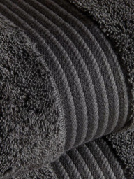 Christy Supreme Hygro® Towels - thumbnail 3