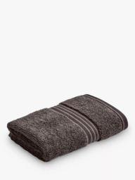Christy Supreme Hygro® Towels - thumbnail 6