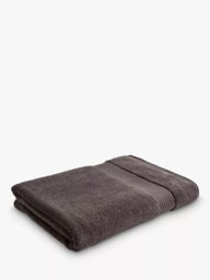 Christy Supreme Hygro® Towels - thumbnail 5