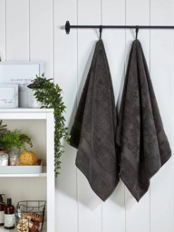 Christy Supreme Hygro® Towels - thumbnail 2