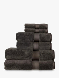 Christy Supreme Hygro® Towels - thumbnail 1