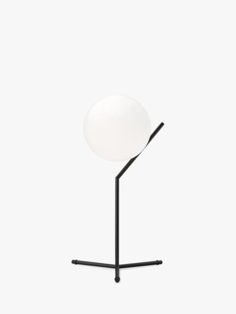 Flos Opaline Glass Globe Table Lamp - image 1