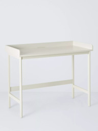 John Lewis Format Compact Desk - thumbnail 1