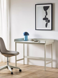 John Lewis Format Compact Desk - thumbnail 2
