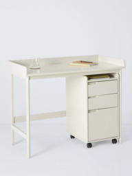 John Lewis Format Compact Desk - thumbnail 5
