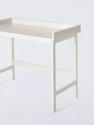 John Lewis Format Compact Desk - thumbnail 4