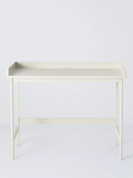 John Lewis Format Compact Desk - thumbnail 3