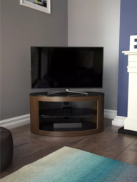 "AVF Affinity Premium Buckingham 800 TV Stand For TVs Up To 40""" - thumbnail 6