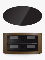 "AVF Affinity Premium Buckingham 800 TV Stand For TVs Up To 40""" - thumbnail 3