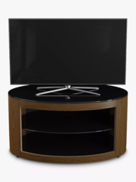 "AVF Affinity Premium Buckingham 800 TV Stand For TVs Up To 40""" - thumbnail 2