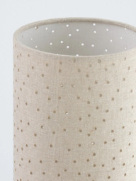 John Lewis Alice Touch Lamp - thumbnail 4
