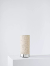 John Lewis Alice Touch Lamp - thumbnail 3
