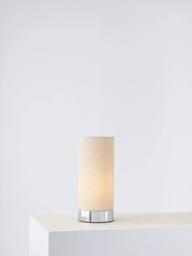 John Lewis Alice Touch Lamp - thumbnail 1