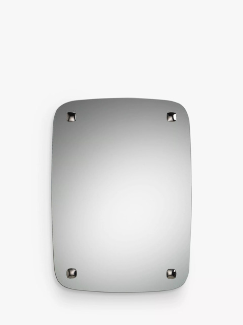 Robert Welch Burford Bathroom Mirror - image 1