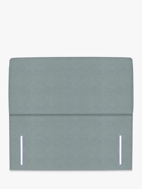 John Lewis Phoebe Full Depth Upholstered Headboard, King Size - image 1