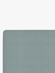 John Lewis Phoebe Full Depth Upholstered Headboard, King Size - thumbnail 3