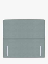 John Lewis Phoebe Full Depth Upholstered Headboard, King Size - thumbnail 1