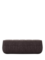 At the Helm Leo Large 2 Seater Sofa - thumbnail 6