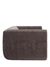 At the Helm Leo Large 2 Seater Sofa - thumbnail 5