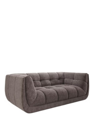 At the Helm Leo Large 2 Seater Sofa - thumbnail 4