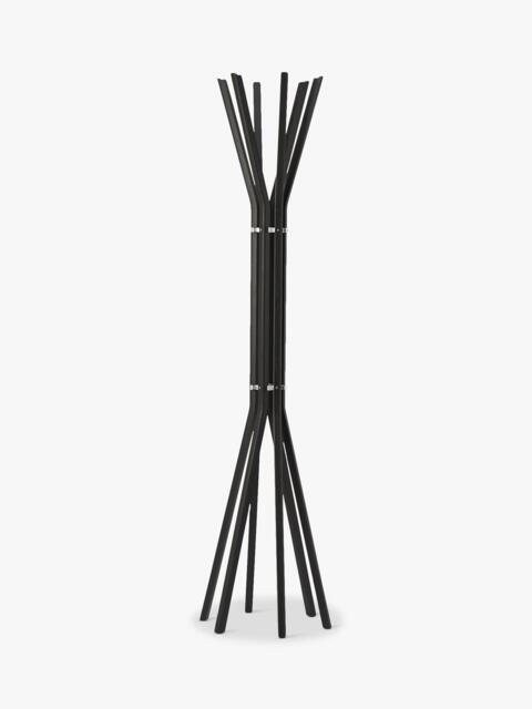 The Conran Shop Pirouette Coat Stand, Black - image 1