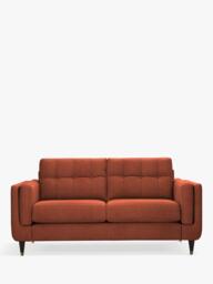 G Plan Vintage The Seventy Six Medium 2 Seater Sofa