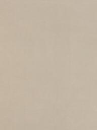 John Lewis Matt Velvet Thermal Lined Pencil Pleat Door Curtain - thumbnail 2