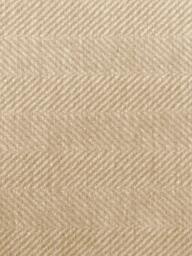 Laura Ashley Lynden Grand 4 Seater Sofa, Oak Leg - thumbnail 4