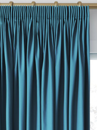 Harlequin Allegra Made to Measure Curtains or Roman Blind, Harbour - thumbnail 2