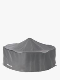 KETTLER Charlbury/Foxley Round 6-Seater Dining Set Garden Furniture Cover - thumbnail 1