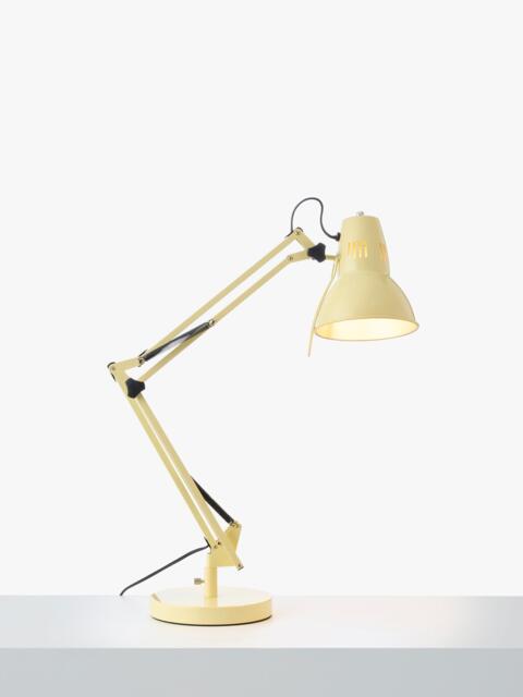 John Lewis Elliott Desk Lamp - image 1