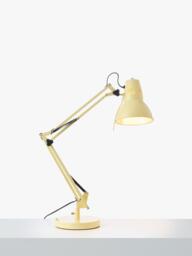John Lewis Elliott Desk Lamp