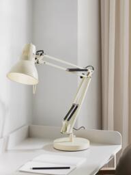 John Lewis Elliott Desk Lamp - thumbnail 2