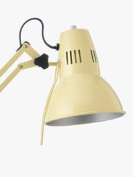 John Lewis Elliott Desk Lamp - thumbnail 4