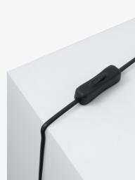 John Lewis Elliott Desk Lamp - thumbnail 6