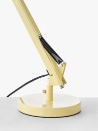John Lewis Elliott Desk Lamp - thumbnail 5