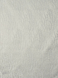 Prestigious Textiles Hamlet Made to Measure Curtains or Roman Blind, Titanium - thumbnail 1