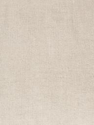 The Conran Shop Tamilla Rattan Panel 2 Seater Sofa, Oak/Oatmeal - thumbnail 6