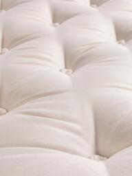 John Lewis British Natural Collection Cotswold Pillowtop 10250 Mattress, Regular Tension, Double - thumbnail 6