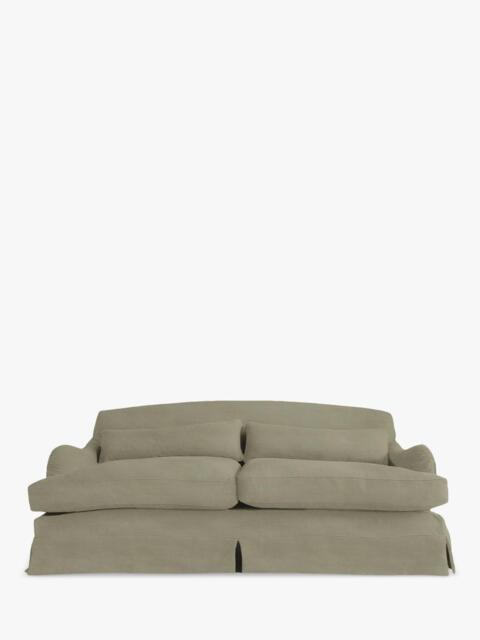 John Lewis x Sophie Conran Felix Large Sofa - image 1