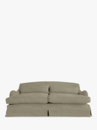 John Lewis x Sophie Conran Felix Large Sofa - thumbnail 1