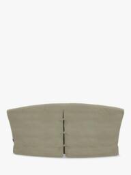 John Lewis x Sophie Conran Felix Large Sofa - thumbnail 3